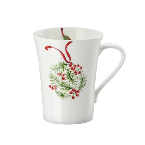 Hutschenreuther mug - my,