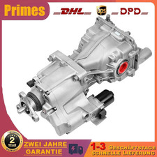 530003B510 Rear Differential