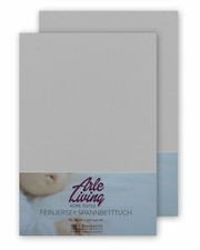 2er Pack hochwertige Kinder