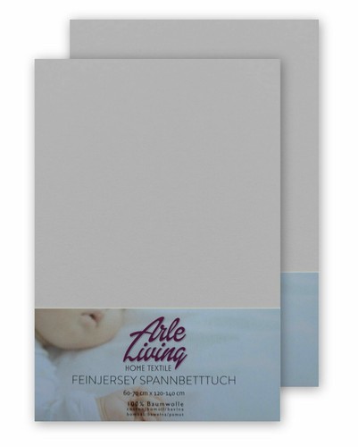2er pack hochwertige - 2er,