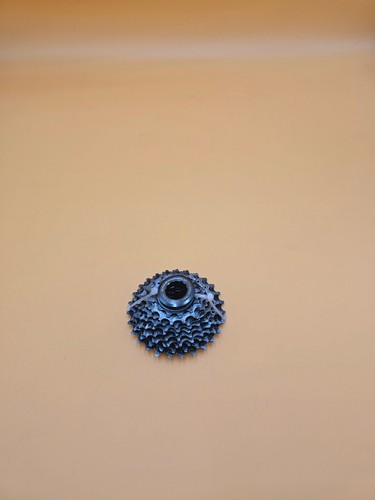 Kassette campagnolo chorus - campagnolo,