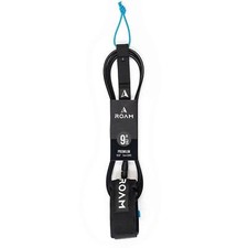ROAM Surfboard Leash Premium