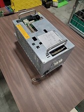 KUKA Roboter Power Modul