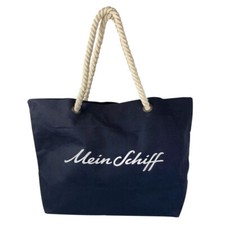 TUI Cruises Mein Schiff Canva