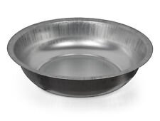 Zinkwanne zum Bepflanzen oder