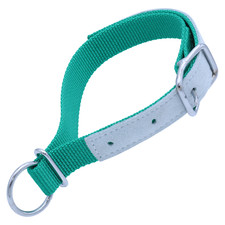 Halsriemen für Schafe, Ziegen