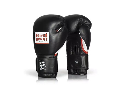 Paffen sport boxhandschuhe - paffen,