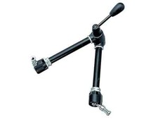 Manfrotto 143n magic arm ohne - manfrotto,