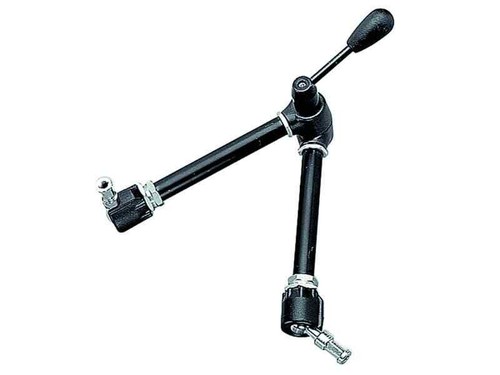 Manfrotto 143n magic - arm, ohne
