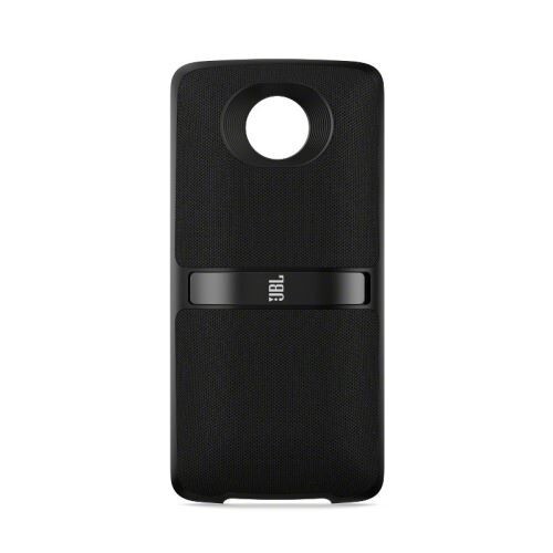 Soundboost jbl motomods - soundboost,