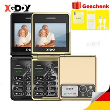 2024 Neu Handy Ohne Vertrag