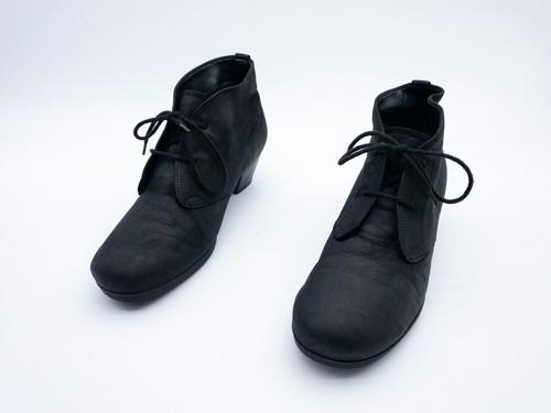Gabor damen ankle - gabor, boots