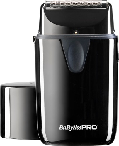 Babyliss pro 4artists - pro,