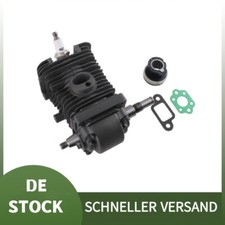 Für STIHL MS180 018 MS 180