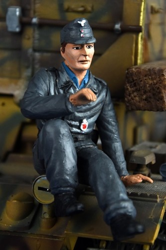 Asiatam deutsche figuren - figuren, tf