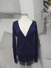 damen langarm strickjacke