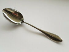 WMF Premiere protect