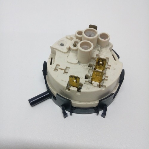Candy hoover 40001160 - hoover,