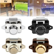 5-20x Push Lock Mobelschloss