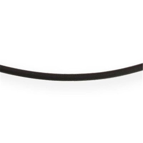 Ernstes design kautschukseil - ernstes,