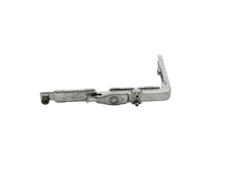 Roto 323086 eckumlenkung mit - 323086,