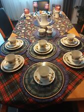 PMR Bavaria Jaeger & CO