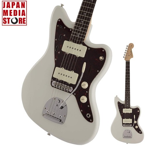 Fender made japan - in,