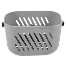  Hängekorb Fürs Badezimmer