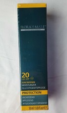 FLORA MARE PROTECTION Sun