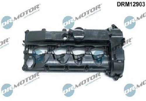 Original motor automotive - original,