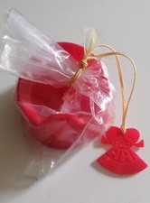 DDR Spielzeug OVP Puppen Töpfchen Figur Plaho Biggi Ari Spielsachen Puppe