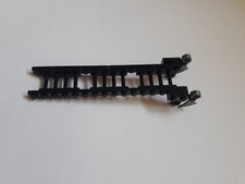 LEGO Herr der Ringe Uruk-Hai Angriffsleiter – Helms Klamm 9474 Zubehör 9471 9476