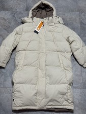 Timberland Damen Daunenjacke /