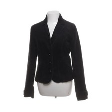 Divided by H&M, Jacke, Damen