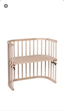 Babybay Original Beistellbett