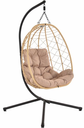 Hängeschaukel outdoor - hängeschaukel,