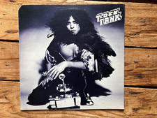 T. Rex‎ Vinyl LP  Tanx  1973