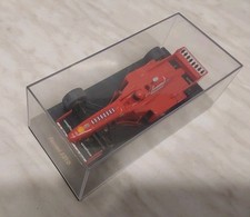 Cartronic F 310 1:32 Slotcar