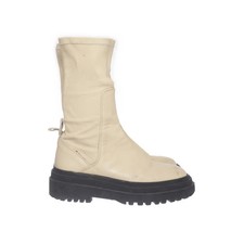 Zara stiefel größe - zara,, größe: