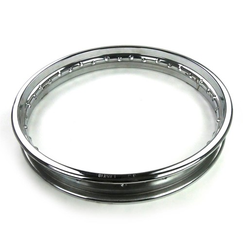 Felge 125 hinten für - felge, dt