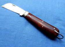 antikes Zwilling Friodur J.A. Henckels " Taschenmesser Messer TOLL !! !