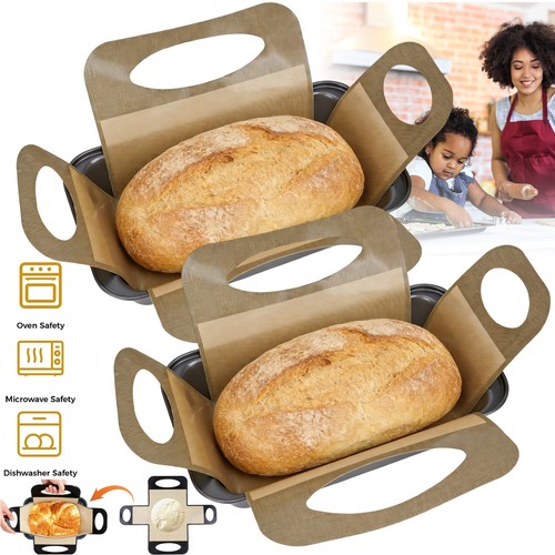Kastenform brotbackform - kastenform,