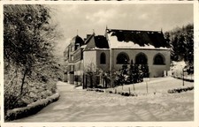 Ak Wittlich in der Eifel