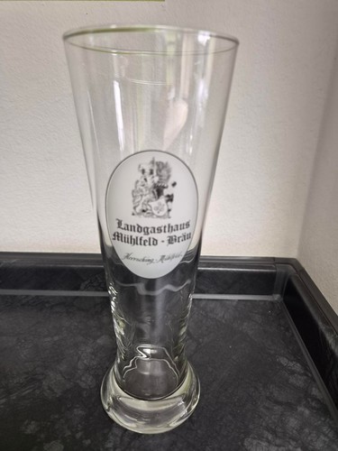 Herrsching mühlfeld - herrsching,
