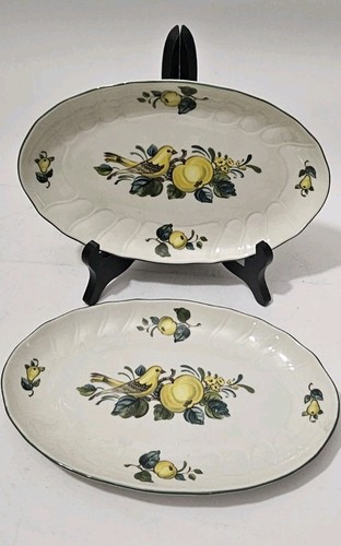 Villeroy boch jamaica - villeroy,