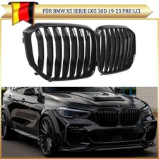Für BMW X5 G05 19-23 Nieren