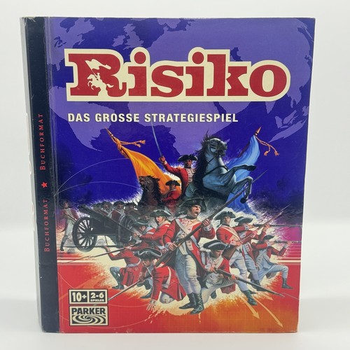 Risiko brettspiel - brettspiel, im