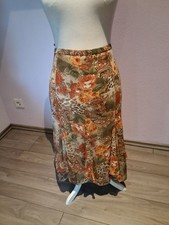 GERRY WEBER ROCK  GR 44--- NEU