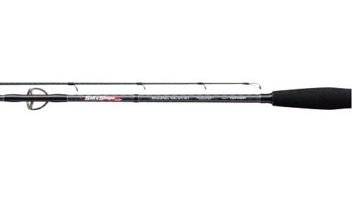 Tailwalk ssd jigging s59 - tailwalk,