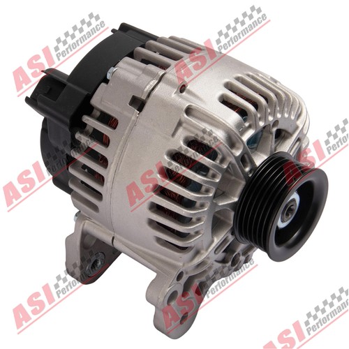 Lichtmaschine 120a für - 120a, vw